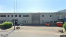 Lager att hyra, Askim-Frölunda-Högsbo, August barks gata<span class="blurred street-number" onclick="ProcessAdRequest(592325)"><span class="hint">Se väg-nummer</span>[xxxxxxxxxxxx]</span>