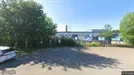 Kontor att hyra, Uppsala, Bolandsgatan<span class="blurred street-number" onclick="ProcessAdRequest(592379)"><span class="hint">Se väg-nummer</span>[xxxxxxxxxxxx]</span>