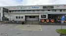Lager att hyra, Askim-Frölunda-Högsbo, Lergöksgatan<span class="blurred street-number" onclick="ProcessAdRequest(592417)"><span class="hint">Se väg-nr</span>[xxxxxxxx]</span>