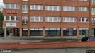Kontor att hyra, Askim-Frölunda-Högsbo, Olof Asklunds gata<span class="blurred street-number" onclick="ProcessAdRequest(592449)"><span class="hint">Se väg-nummer</span>[xxxxxxxxxxxx]</span>