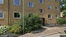 Lager att hyra, Helsingborg, Landskronavägen<span class="blurred street-number" onclick="ProcessAdRequest(592452)"><span class="hint">Se väg-nr</span>[xxxxxxxx]</span>
