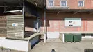 Lager att hyra, Kungälv, Strandgatan<span class="blurred street-number" onclick="ProcessAdRequest(592493)"><span class="hint">Se väg-nummer</span>[xxxxxxxxxxxx]</span>