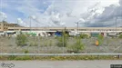 Kontor att hyra, Hammarbyhamnen, Brunnbyvägen<span class="blurred street-number" onclick="ProcessAdRequest(592567)"><span class="hint">Se väg-nr</span>[xxxxxxxx]</span>