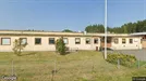 Industrilokal att hyra, Norrköping, Slakthusvägen<span class="blurred street-number" onclick="ProcessAdRequest(592809)"><span class="hint">Se väg-nummer</span>[xxxxxxxxxxxx]</span>