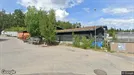 Industrilokal att hyra, Nacka, Stenhuggarvägen<span class="blurred street-number" onclick="ProcessAdRequest(592912)"><span class="hint">Se väg-nr</span>[xxxxxxxx]</span>