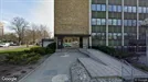 Industrilokal att hyra, Västerås, Sjöhagsvägen<span class="blurred street-number" onclick="ProcessAdRequest(593008)"><span class="hint">Se väg-nummer</span>[xxxxxxxxxxxx]</span>