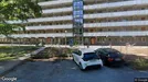 Lager att hyra, Sollentuna, Svalgången<span class="blurred street-number" onclick="ProcessAdRequest(593940)"><span class="hint">Se väg-nr</span>[xxxxxxxx]</span>