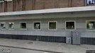 Lager att hyra, Växjö, Biblioteksgatan<span class="blurred street-number" onclick="ProcessAdRequest(594264)"><span class="hint">Se väg-nummer</span>[xxxxxxxxxxxx]</span>
