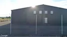 Lagerlokal till salu, Halmstad, Getinge, Maskinvägen<span class="blurred street-number" onclick="ProcessAdRequest(594298)"><span class="hint">Se väg-nummer</span>[xxxxxxxxxxxx]</span>