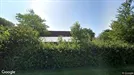 Lager att hyra, Vellinge, Hököpinge ängaväg<span class="blurred street-number" onclick="ProcessAdRequest(594493)"><span class="hint">Se väg-nr</span>[xxxxxxxx]</span>