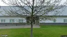 Industrilokal att hyra, Burlöv, Gullrisvägen<span class="blurred street-number" onclick="ProcessAdRequest(594524)"><span class="hint">Se väg-nr</span>[xxxxxxxx]</span>