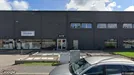 Industrilokal att hyra, Göteborg Centrum, Trankärrsgatan<span class="blurred street-number" onclick="ProcessAdRequest(594690)"><span class="hint">Se väg-nummer</span>[xxxxxxxxxxxx]</span>