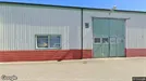 Industrilokal att hyra, Göteborg Östra, Backa bergögata<span class="blurred street-number" onclick="ProcessAdRequest(594728)"><span class="hint">Se väg-nummer</span>[xxxxxxxxxxxx]</span>