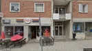 Lager att hyra, Strängnäs, Storgatan<span class="blurred street-number" onclick="ProcessAdRequest(594766)"><span class="hint">Se väg-nr</span>[xxxxxxxx]</span>