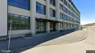 Kontor att hyra, Göteborg Östra, Gamlestadsvägen<span class="blurred street-number" onclick="ProcessAdRequest(594937)"><span class="hint">Se väg-nummer</span>[xxxxxxxxxxxx]</span>