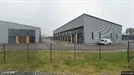 Lager att hyra, Örebro, Markörvägen<span class="blurred street-number" onclick="ProcessAdRequest(594961)"><span class="hint">Se väg-nr</span>[xxxxxxxx]</span>