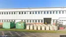 Industrilokal att hyra, Knivsta, Rubanksgatan<span class="blurred street-number" onclick="ProcessAdRequest(595064)"><span class="hint">Se väg-nummer</span>[xxxxxxxxxxxx]</span>