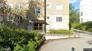 Lager att hyra, Söderort, Sulvägen<span class="blurred street-number" onclick="ProcessAdRequest(595250)"><span class="hint">Se väg-nr</span>[xxxxxxxx]</span>