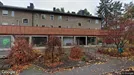 Lager att hyra, Söderort, Russinvägen<span class="blurred street-number" onclick="ProcessAdRequest(595265)"><span class="hint">Se väg-nr</span>[xxxxxxxx]</span>