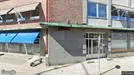 Lager att hyra, Borås, Lidaholmsgatan<span class="blurred street-number" onclick="ProcessAdRequest(595322)"><span class="hint">Se väg-nr</span>[xxxxxxxx]</span>