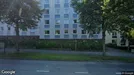 Lager att hyra, Jönköping, Huskvarna, Kungsgatan<span class="blurred street-number" onclick="ProcessAdRequest(595327)"><span class="hint">Se väg-nr</span>[xxxxxxxx]</span>