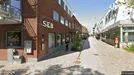 Lager att hyra, Ulricehamn, Storgatan<span class="blurred street-number" onclick="ProcessAdRequest(595334)"><span class="hint">Se väg-nr</span>[xxxxxxxx]</span>