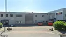 Lager att hyra, Askim-Frölunda-Högsbo, August Barks Gata<span class="blurred street-number" onclick="ProcessAdRequest(595377)"><span class="hint">Se väg-nr</span>[xxxxxxxx]</span>