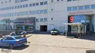 Lager att hyra, Botkyrka, Norsborg, Fågelviksvägen<span class="blurred street-number" onclick="ProcessAdRequest(595392)"><span class="hint">Se väg-nr</span>[xxxxxxxx]</span>