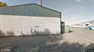 Kontor att hyra, Västra hisingen, Kärrlyckegatan<span class="blurred street-number" onclick="ProcessAdRequest(595412)"><span class="hint">Se väg-nr</span>[xxxxxxxx]</span>