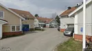 Lager att hyra, Vallentuna, Cedersdalsvägen<span class="blurred street-number" onclick="ProcessAdRequest(595845)"><span class="hint">Se väg-nr</span>[xxxxxxxx]</span>