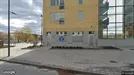 Lager att hyra, Upplands Väsby, Mälarvägen<span class="blurred street-number" onclick="ProcessAdRequest(595889)"><span class="hint">Se väg-nr</span>[xxxxxxxx]</span>