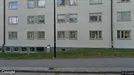 Lager att hyra, Upplands Väsby, Hammarbyvägen<span class="blurred street-number" onclick="ProcessAdRequest(595896)"><span class="hint">Se väg-nr</span>[xxxxxxxx]</span>