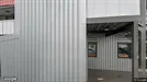 Lager att hyra, Norra hisingen, Aröds industriväg<span class="blurred street-number" onclick="ProcessAdRequest(595948)"><span class="hint">Se väg-nr</span>[xxxxxxxx]</span>