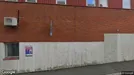 Lager att hyra, Västra hisingen, Ruskvädersgatan<span class="blurred street-number" onclick="ProcessAdRequest(595969)"><span class="hint">Se väg-nr</span>[xxxxxxxx]</span>