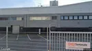 Lager att hyra, Askim-Frölunda-Högsbo, Norra Långebergsgatan<span class="blurred street-number" onclick="ProcessAdRequest(595994)"><span class="hint">Se väg-nr</span>[xxxxxxxx]</span>
