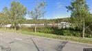Lagerlokal till salu, Mölndal, Kållered, Bangårdsvägen<span class="blurred street-number" onclick="ProcessAdRequest(596438)"><span class="hint">Se väg-nr</span>[xxxxxxxx]</span>
