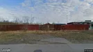 Fastighetsmark att hyra, Boden, Slipvägen<span class="blurred street-number" onclick="ProcessAdRequest(596479)"><span class="hint">Se väg-nr</span>[xxxxxxxx]</span>