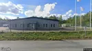 Kontor att hyra, Hässleholm, Okvägen<span class="blurred street-number" onclick="ProcessAdRequest(596492)"><span class="hint">Se väg-nr</span>[xxxxxxxx]</span>
