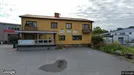 Lager att hyra, Nacka, Saltsjö-Boo, Prästkragens Väg<span class="blurred street-number" onclick="ProcessAdRequest(596570)"><span class="hint">Se väg-nr</span>[xxxxxxxx]</span>