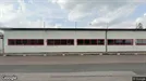 Lager att hyra, Ljungby, Långgatan<span class="blurred street-number" onclick="ProcessAdRequest(596737)"><span class="hint">Se väg-nr</span>[xxxxxxxx]</span>