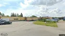 Lager att hyra, Kristianstad, Industrigatan<span class="blurred street-number" onclick="ProcessAdRequest(597160)"><span class="hint">Se väg-nr</span>[xxxxxxxx]</span>