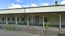 Kontor att hyra, Linköping, Lärlingsgatan<span class="blurred street-number" onclick="ProcessAdRequest(597837)"><span class="hint">Se väg-nr</span>[xxxxxxxx]</span>