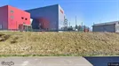 Industrilokal att hyra, Härryda, Kurirvägen<span class="blurred street-number" onclick="ProcessAdRequest(597951)"><span class="hint">Se väg-nr</span>[xxxxxxxx]</span>