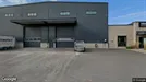 Lagerlokal till salu, Varberg, Härdgatan<span class="blurred street-number" onclick="ProcessAdRequest(598082)"><span class="hint">Se väg-nr</span>[xxxxxxxx]</span>