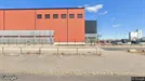 Lager att hyra, Malmö Centrum, Tånggatan<span class="blurred street-number" onclick="ProcessAdRequest(598192)"><span class="hint">Se väg-nr</span>[xxxxxxxx]</span>
