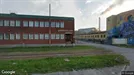 Lager att hyra, Malmö Centrum, Bjurögatan<span class="blurred street-number" onclick="ProcessAdRequest(598197)"><span class="hint">Se väg-nr</span>[xxxxxxxx]</span>
