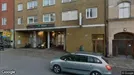 Lager att hyra, Malmö Centrum, Norra Skolgatan<span class="blurred street-number" onclick="ProcessAdRequest(598217)"><span class="hint">Se väg-nr</span>[xxxxxxxx]</span>