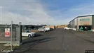 Lager att hyra, Fosie, Sofiedalsvägen<span class="blurred street-number" onclick="ProcessAdRequest(598222)"><span class="hint">Se väg-nr</span>[xxxxxxxx]</span>