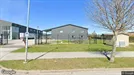 Lager att hyra, Staffanstorp, Önsvala allé<span class="blurred street-number" onclick="ProcessAdRequest(598224)"><span class="hint">Se väg-nr</span>[xxxxxxxx]</span>