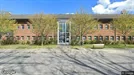 Lager att hyra, Malmö Centrum, Hemsögatan<span class="blurred street-number" onclick="ProcessAdRequest(598252)"><span class="hint">Se väg-nr</span>[xxxxxxxx]</span>